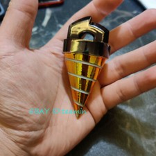Nuovo Simon's Core Gurren