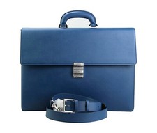 MONTBLANC 112416 BLUE
