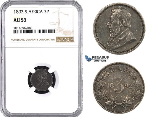 Zm947 sudafrica - sudafrica, (zar)