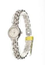 Orologio bracciale donna Q & Q