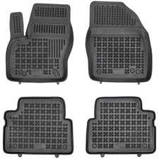 Gomma Tappetini Auto