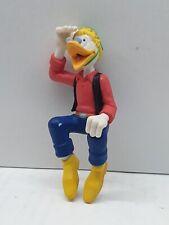 Disney Orologio Cucù