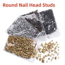 per Borse Cuoio Artigianato