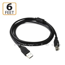 Cavo usb per korg arp - cavo,