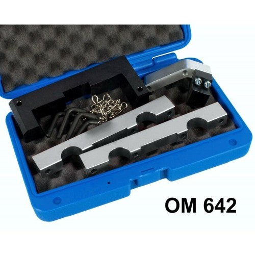 Kit calage distribution - kit,