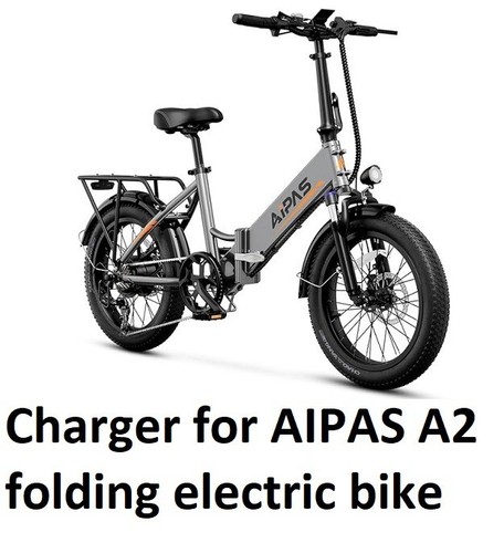 Alimentatore veloce 5a - 🔥alimentatore,