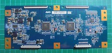 T370hw02 37t04 c0h - t370hw02, vf