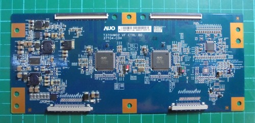 T370hw02 37t04 c0h - -,