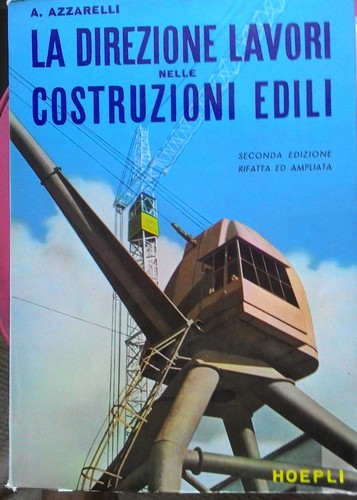 Azelio azzarelli la - azzarelli,