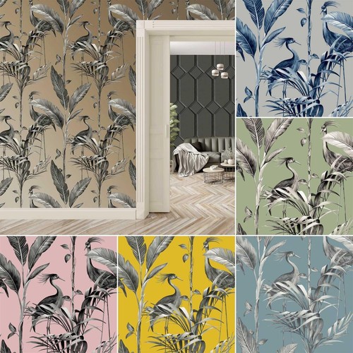 Belgravia azzurra palma - belgravia,