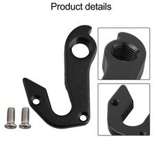Gancio Mech Posteriore Forte Compatibilità per HAIBIKE per Sduro Hard Seven 5 0