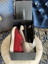 Very High-End NIB Dolce &