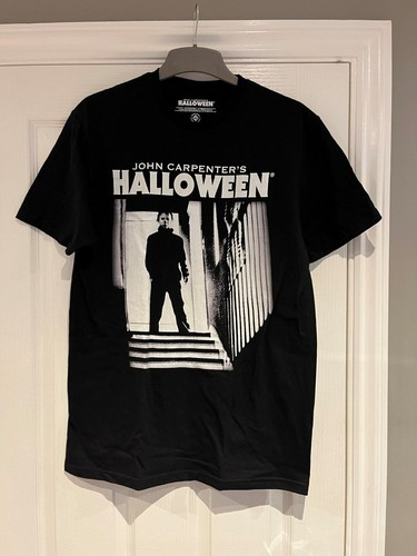 Shirt ufficiale john - ufficiale,