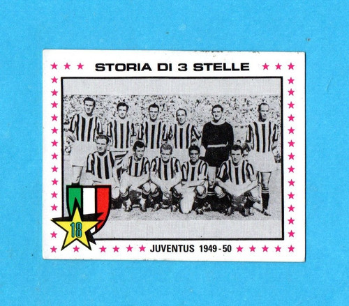 Panini calciatori - panini,