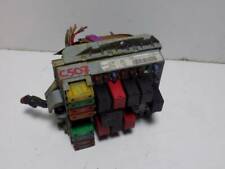 FUSIBILIERA 1.3 MJET LANCIA Y DAL 2003 AL 2006 NI C507