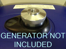 YAMAHA EF2400IS GENERATORE