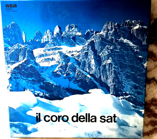 1976 rca splendida - 1976,