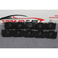 1PZ BLOCCHETTO FISSAGGIO