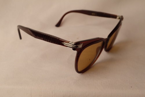 Persol ratti meflecto vintage - ratti,