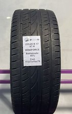 PNEUMATICO USATO WINDFORCE SNOWPOWER 235/45 R17 97H INVERNALI