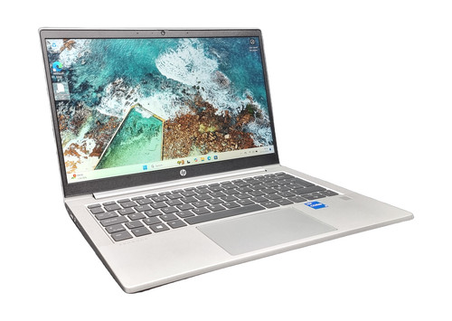 Probook 430 laptop - hp,