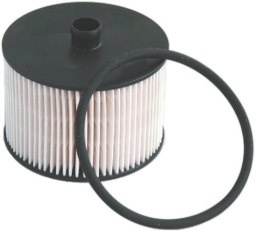 140 filtro carburante - filtro, per