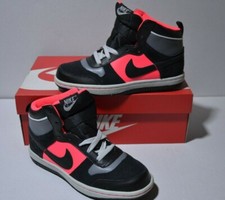 Scarpe Nike Sky team 87 mid