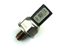 Volvo C30 S40 V50 V70 2.0