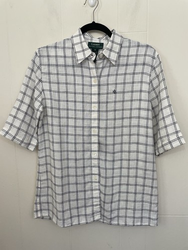 Top lauren ralph - lauren,