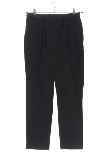Zara trafaluc pantalone - zara,