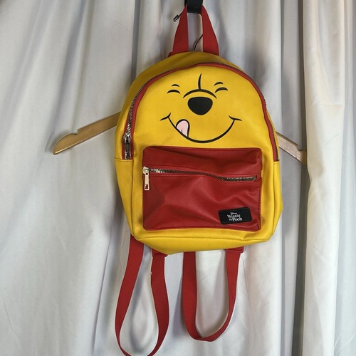 Disney winnie the pooh - disney,
