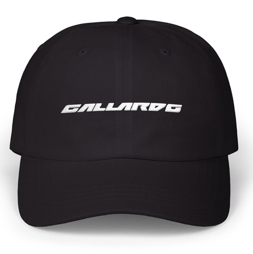 Cappello berretto lamborghini - cappello/berretto,