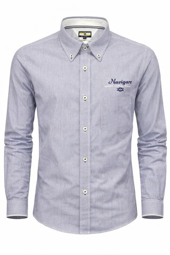 Camicia uomo button down - uomo,