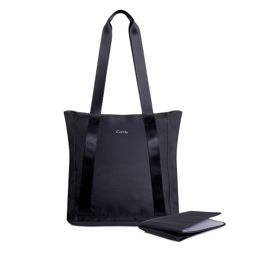 Icandy everyway passeggino - icandy,