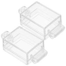  2 Pezzi Copri Interruttore