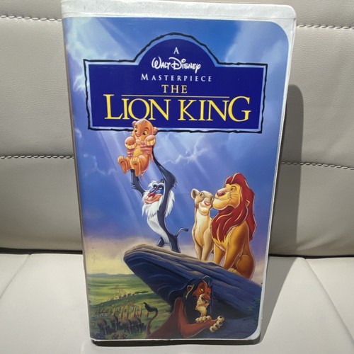 Walt disney masterpiece - walt,