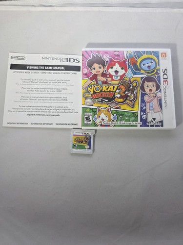 Kai watch per nintendo - watch,