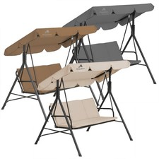 Altalena Hollywood 3 posti