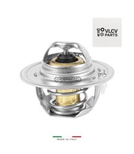 87803664 TERMOSTATO ORIGINALE