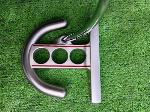 Scotty cameron futura - futura, putter