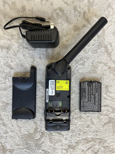 Telefono Satellitare Iridium