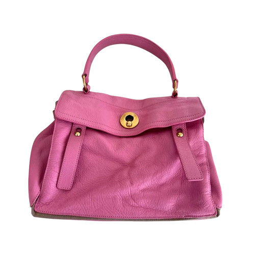 Borsa mano ysl yves - borsa, saint