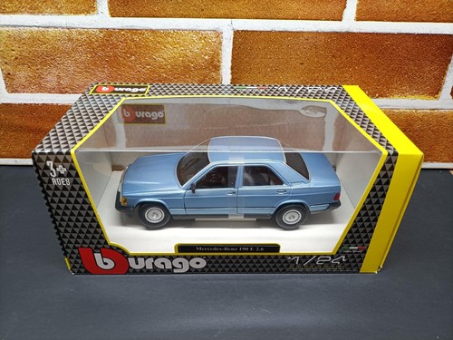 Mercedes benz 190 - mercedes,