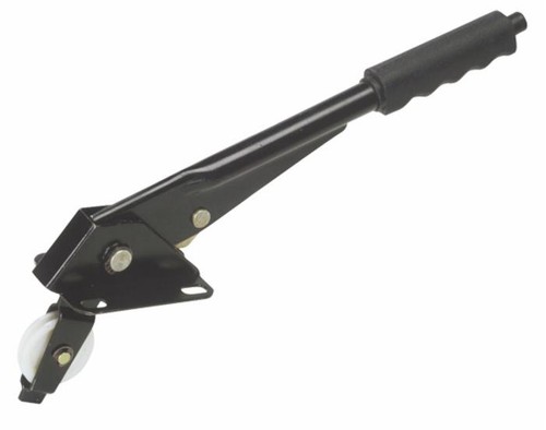 Leva freno mano ama 260 - freno,