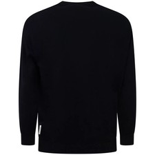 ARMANI EXCHANGE - Maglione blu