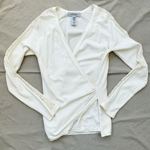 Taglia top elasticizzato - m,