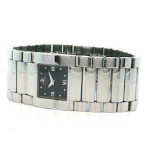 DAU Baume & Mercier passerella quarzo MV045197