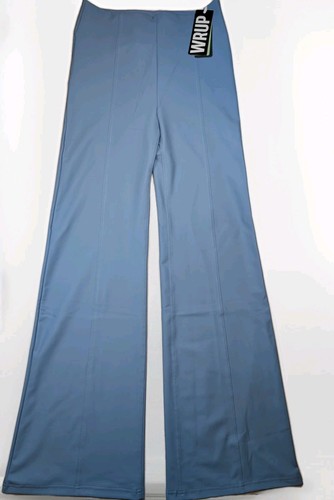 Freddy pantaloni svasati - freddy,