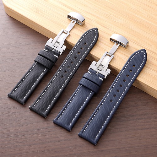Per omega seiko - per, business