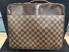 Louis vuitton damier livello - louis,